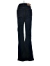 Zara Blue Jeans Size 4 - photo 2