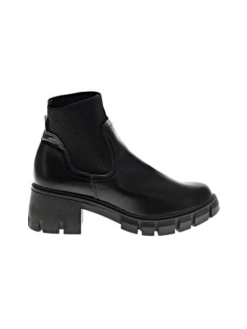 Madden Girl Ankle Boots (view 1)