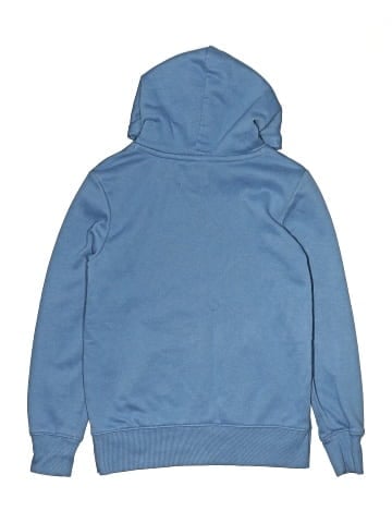 Hurley Pullover Hoodie (view 2)