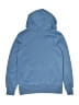 Hurley Blue Pullover Hoodie Size M (kids) - photo 2