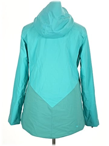 Obermeyer Snow Jacket (view 2)