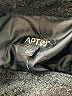 Apt. 9 Black Coat Size XL - photo 6
