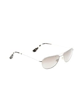 Maui Jim Sunglasses (view 1)