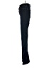 Zara Blue Jeans Size 4 - photo 5