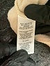 Vineyard Vines Solid Tan Casual Pants Size M - photo 8