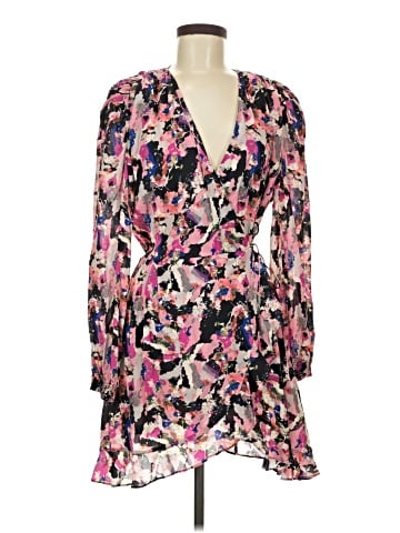 IRO Casual Dress (view 1)