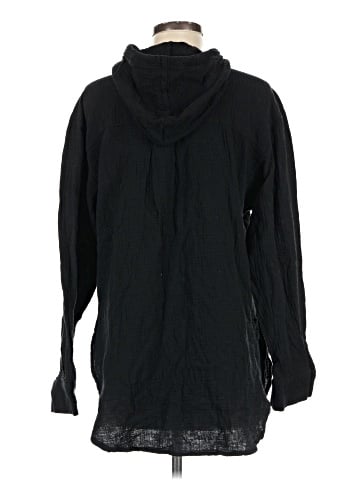 L Space Pullover Sweater (view 2)