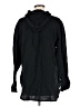 L Space 100% Cotton Black Pullover Sweater Size M - photo 2