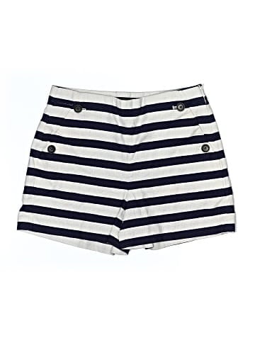 J.Crew Shorts (view 1)