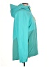 Obermeyer 100% Polyester Teal Snow Jacket Size 14 - photo 4
