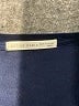Active Basic Blue Short Sleeve T-Shirt Size S - photo 7
