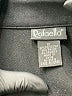 Rafaella Black Jacket Size 12 - photo 6