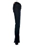 Zara Blue Jeans Size 4 - photo 4