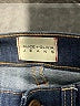 Alice + Olivia Blue Jeans Size 25 waist - photo 7
