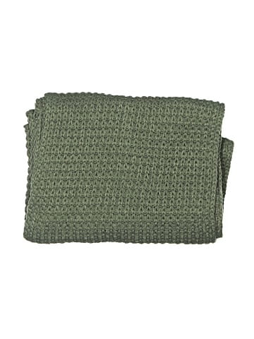 Mossimo Supply Co. Scarf (view 2)