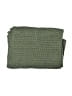 Mossimo Supply Co. 100% Acrylic Green Scarf One size - photo 2