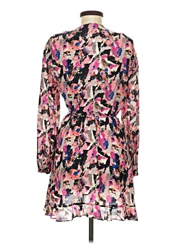 IRO Casual Dress (view 2)