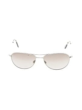 Maui Jim Sunglasses (view 2)