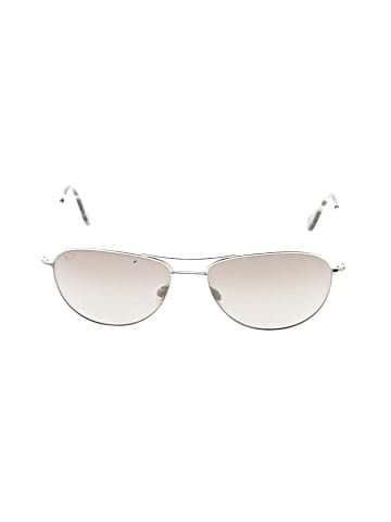 Maui Jim Sunglasses (view 2)