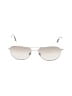 Maui Jim Silver Black Sunglasses One size - photo 2