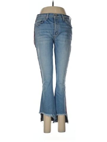 Mcguire Jeans (view 1)