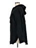 L Space 100% Cotton Black Pullover Sweater Size M - photo 5