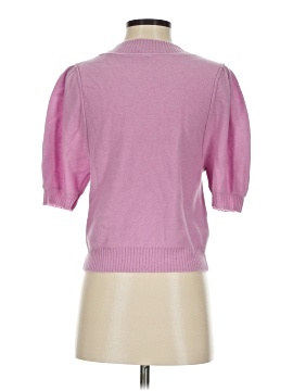 Free People Cashmere Pullover Sweater (view 2)