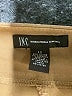 INC International Concepts Tan Active Pants Size 12 - photo 4