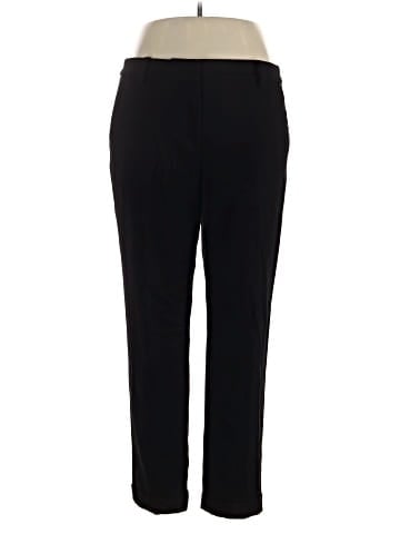 Ann Taylor LOFT Dress Pants (view 1)