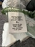 West K Green Sleeveless Blouse Size XL - photo 8