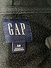 Gap Black Pullover Hoodie Size M - photo 8