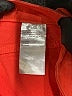 Motto Orange Casual Pants Size 10 - photo 5