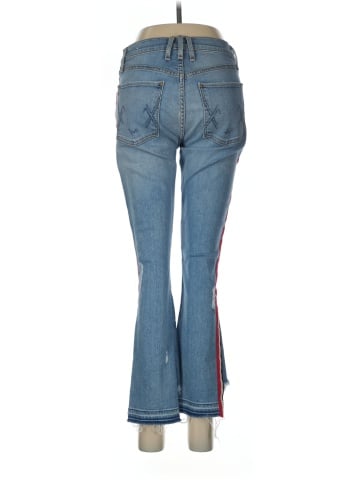 Mcguire Jeans (view 2)
