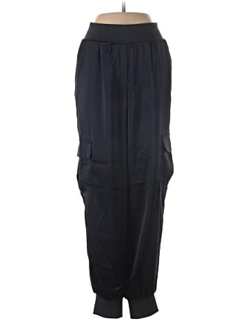 Rachel Zoe TJX Casual Pants (view 1)