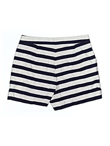 J.Crew Shorts (view 2)