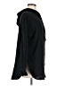 L Space 100% Cotton Black Pullover Sweater Size M - photo 4