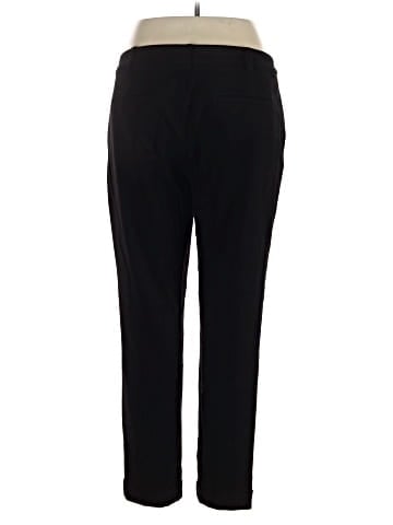 Ann Taylor LOFT Dress Pants (view 2)