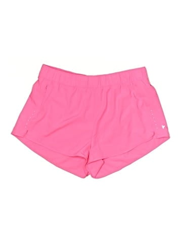 Active by Old Navy Athletic Shorts (view 1)