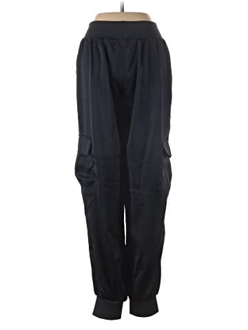Rachel Zoe TJX Casual Pants (view 2)