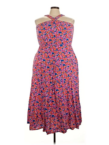 Impressions Casual Dress (view 1)