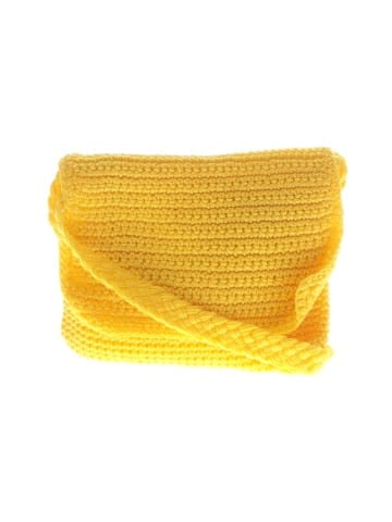 The Sak Crossbody Bag (view 1)