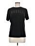 NOBULL Black Short Sleeve T-Shirt Size M - photo 1