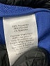 Talbots Solid Blue Dress Pants Size 16 (petite) - photo 8