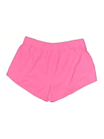 Active by Old Navy Athletic Shorts (view 2)