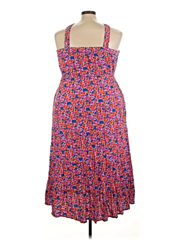 Impressions Casual Dress (view 2)