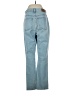 Madewell Blue Jeans Size 27 waist - photo 2
