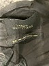 Urban Outfitters Silver Jacket Size M - photo 7