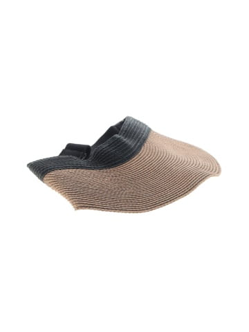 Mademoiselle Chapeaux Visor (view 1)