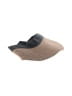 Mademoiselle Chapeaux Tan Visor One size - photo 1