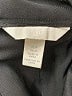 H&M Black Jumpsuit Size 12 - photo 4